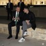 Fatih Çakıcı's profile picture
