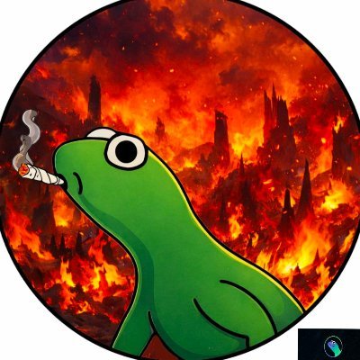 Ethlizards's profile picture