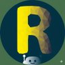 Let's learnrobot.com®'s profile picture