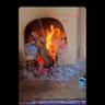 ٱدم نبهان 的头像