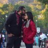 Alok Katyayan's profile picture