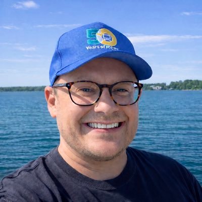 Isaac Rowlett's profile picture