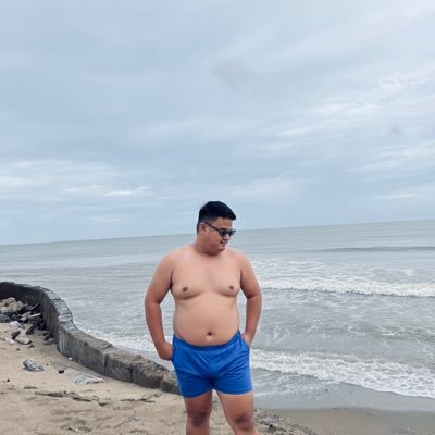 Dugong 's profile picture