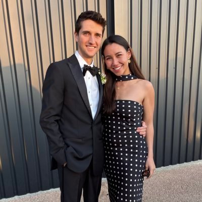 Andie Biancone Asmussen ๐ด's profile picture