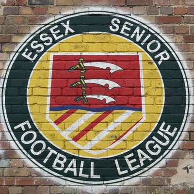 Essex Senior League's profile picture