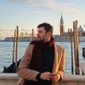 Alessandro93 (TR-Ambient Reimagined) profil fotoğrafı