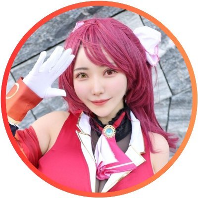 𝐑𝐚𝐫𝐚's profile picture