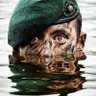 Cannon Xyz's profile picture