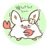 蟹ちょきちょき🍭🦊 profil fotoğrafı