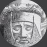 Profilbild von #Marcher