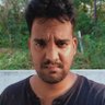 Profilbild von Vishnu