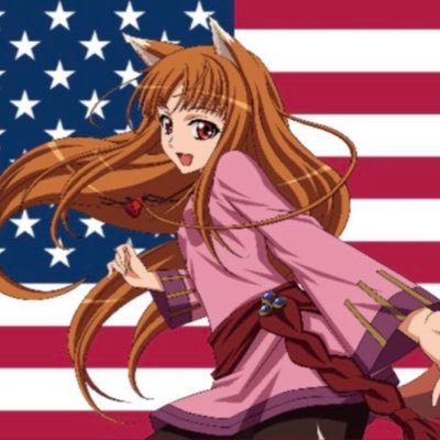 HeyItsNotme8912's profile picture