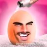 Andrés Quevedo profil fotoğrafı