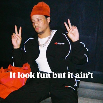 _Chris2x's profile picture