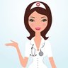 Profilbild von TravelRN4U 👩🏻⚕️💝🩺🌎