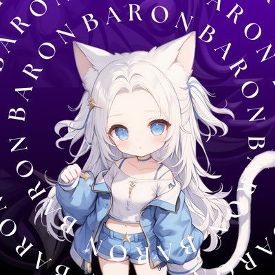 Mizk1xx's profile picture