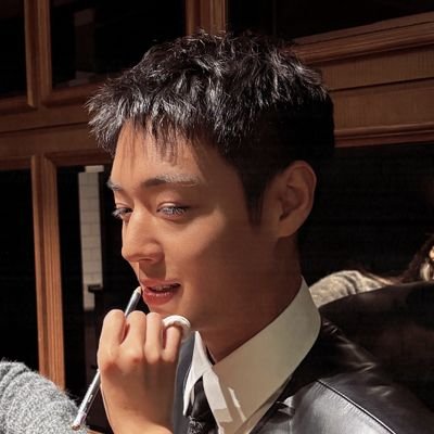 WINKIEH00N's profile picture