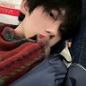 岚桥's profile picture