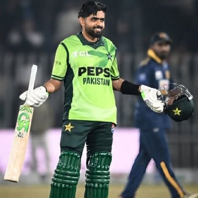 awais6578245's profile picture