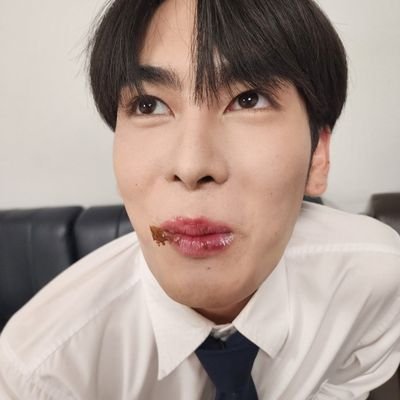 nong babe's profile picture