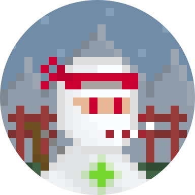 shynxbt's profile picture