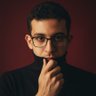 Mouad profil fotoğrafı