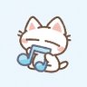 Profilbild von 著莪-shaga-