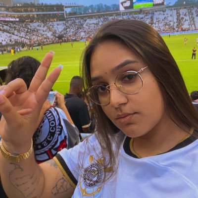 poejoca's profile picture