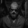 Profilbild von ARKHAM