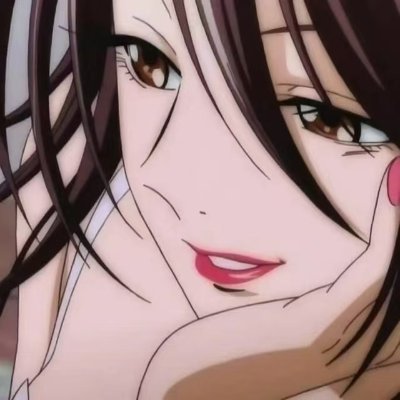 4869eva's profile picture