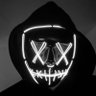 CyberWrathPR profil fotoğrafı