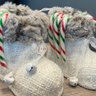 Profilbild von InsideXMinde