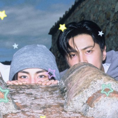 그냥 쫑쩡 ˖ ❦ ˚'s profile picture
