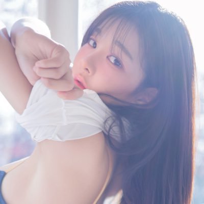 갓세희(神瑟曦)'s profile picture