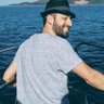 Božidar Josić profil fotoğrafı