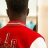 CadO profil fotoğrafı