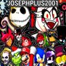 JosephTheFantasticGuy's profile picture