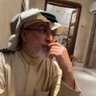 AbuTurki🏁 شبابي اول وتالي's profile picture