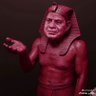 Фото профиля واحد من كارهين بلحه الجاسوس