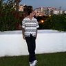 𝐷𝑟𝑒 🇵🇹 的头像