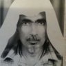 Omar Batis profil fotoğrafı