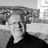 Profilbild von sahin yasar