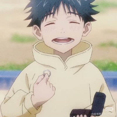 da_yi91477's profile picture