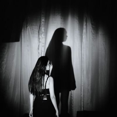 Lis リスナー's profile picture