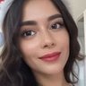 Maria's profile picture