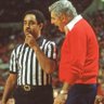Фото профиля Go Hoosiers