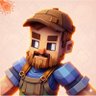 Profilbild von Dr. Prince Troy | BTCFi