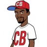 Cap Bearer aka Mighty Cap's profile picture