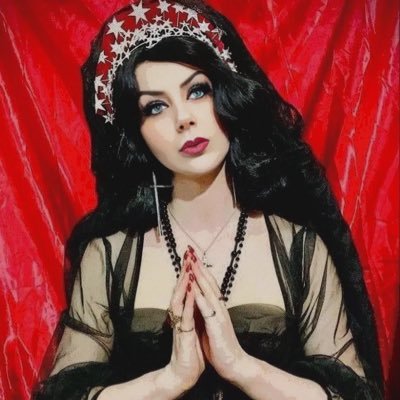 s𝗍ᥱ⍴һᥲᥒіᥱ's profile picture