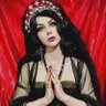s𝗍ᥱ⍴һᥲᥒіᥱ's profile picture